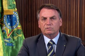 Ao contrário do que diz Bolsonaro, atletas não têm só uma “gripezinha”
