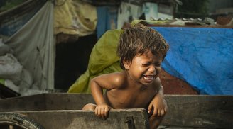 IBGE divulga pesquisa sobre avanço da fome sobre 3 milhões de brasileiros 