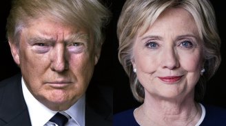 As eleições nos Estados Unidos inscritas na crise econômica e geopolítica