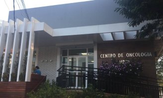 Com 4 meses sem repasses do Governo do RJ, hospitais de Oncologia do Rj tem atendimentos reduzidos