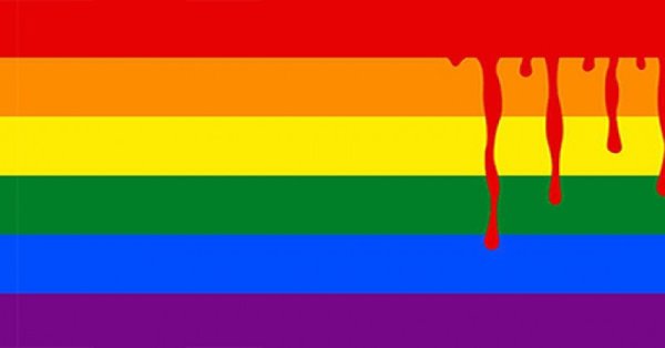 Justiça Federal autoriza psicólogos a tratar LGBTs como doentes