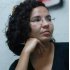 Solidariedade à Marina Ganzarolli, mais uma vítima da violência contra a mulher na PB