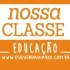 Censo Escolar 2018: a evasão escolar continua aumentando; mas a “culpa” é dos alunos e dos professores?