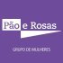 Grupo de Estudos Rosa Luxemburgo na Unicamp terá nova discussão na quarta