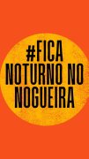 #FicaNoturno no Nogueira: Escola de Campinas faz abaixo assinado contra o encerramento do noturno