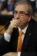 Lava-Jato: executivos são condenados; aumenta a pressão sobre Cunha