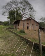 Indígena Tupinambá é brutalmente assassinado na Bahia enquanto trabalhava
