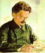 Os 50 anos da publicação de Literatura e Revolução, de Leon Trotski, no Brasil (Parte 2). 
