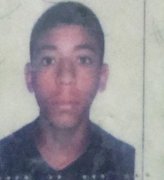 Jovem eleitor de Haddad é assassinado em carreata no Ceará por bolsonarista