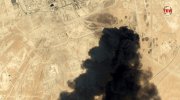 Quais as implicações dos ataques militares ao complexo petrolífero na Arábia Saudita?