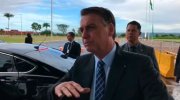 Acabou a mamata? “Fiquem tranquilos! Vai ter mais férias”: Bolsonaro após gastar R$ 2,3 mi