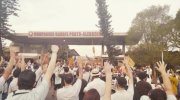 Lições da greve da Carris: Uma batalha se perdeu, mas a guerra continua