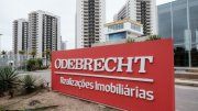 Odebrecht fecha acordo com justiça dos EUA e pagará multa de US$ 2,6 bilhões