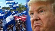 Estados Unidos aplaude Honduras em matéria de direitos humanos