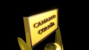 Camargo Corrêa revela esquemas de corrupção em 8 metrôs durante 16 anos