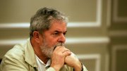 STF julgará amanhã habeas corpus de Lula 