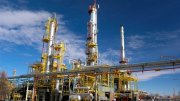 Paralisação total em refinarias petrolíferas da província de Buenos Aires