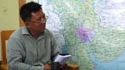Jornalista da BBC é levado por homens não identificados, em Mianmar, e está desaparecido