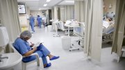 DENÚNCIA: Reitoria da UFRN não garante EPIs para estagiários da saúde
