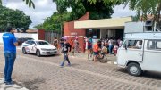 Desembargador proíbe greve de professores em Natal a favor do retorno inseguro de Álvaro Dias (PSDB)