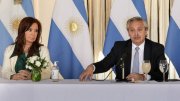 Disputa a céu aberto pelo balanço das eleições argentinas e crise política no governo