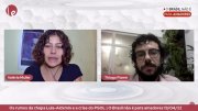 Os rumos da chapa Lula-Alckmin e a crise do PSOL | O Brasil não é para amadores 19/04/22 - YouTube