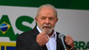 Lula apoia o golpe parlamentar no Peru, sustentado pelos Estados Unidos