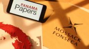 Panama Papers: rede de operação em paraísos fiscais envolve 57 políticos brasileiros