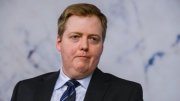 Primeiro-ministro da Islândia renuncia ao cargo após escândalo dos Panama Papers