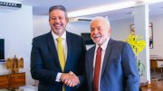 Lula corta orçamento dos ministérios para engordar a ‘caixinha de fim de ano' do centrão 
