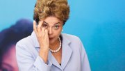 New York Times diz que 'não há razão' para impeachment de Dilma