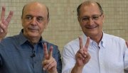 Promotores de SP rejeitam acordo com a Odebrecht e investigações do PSDB podem prescrever