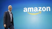 O capitalismo que “deu certo”: Jeff Bezos detém fortuna maior que 133 países