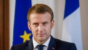 Plano de vacinação de Macron se converte em grande escândalo sanitário