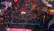 Argentina: Uma resposta auspiciosa da Izquierda Socialista à proposta do PTS de um partido unificado