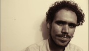 Cuba: Liberdade a Frank Garcia Hernandez e os demais detidos