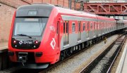 Ferroviários da CPTM das linhas 7,8,9 e 10, entrarão em greve nessa quinta-feira