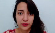 "Resgatar a força dos trabalhadores para barrar as reformas", diz Diana Assunção em VÍDEO