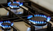 Contra a privatização da Petrobrás e o aumento do gás de cozinha: congelamento dos preços já!