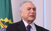 Dono da Gol afirma que Temer deu aval para propina pedida por Eduardo Cunha para o PMDB