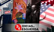 Ideias de Esquerda: privatizações de Bolsonaro; debate sobre o ecossocialismo; greve geral: história e atualidade no Brasil; e mais