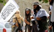 O avanço do Talibã no Afeganistão demonstra a hipocrisia da guerra ao terror dos EUA 