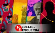 Ideias de Esquerda: Reforma Trabalhista e Precarização; Xenofobia no Brasil; Lançamento de Livro sobre a luta das Mulheres; e mais