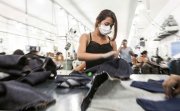No Brasil de Temer, 50% das mulheres são demitidas após a gestação