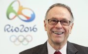 Presidente do COB acusado de comprar votação das Olimpíadas enriqueceu 457% em dez anos