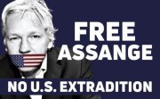 O que você precisa saber sobre a prisão de Julian Assange e Chelsea Manning