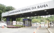 Com cortes de Bolsonaro, UFBA tomará medidas emergenciais que afetará seu funcionamento