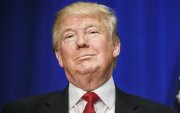 Trump oferece cargos-chave no Estado para ultranacionalistas