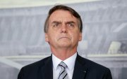 Bolsonaro avança com conservadorismo e quer ministro evangélico no STF