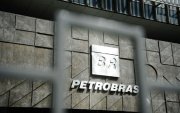 Petrobras ataca greve contra a privatização marcada para quinta-feira 